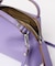 GIANNI CHIARINI　ALIFA