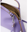 GIANNI CHIARINI　ALIFA
