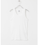 PETIT BATEAU　DEBARDEUR COL ROND