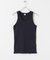 PETIT BATEAU　DEBARDEUR COL ROND