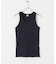 PETIT BATEAU　DEBARDEUR COL ROND