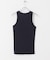 PETIT BATEAU　DEBARDEUR COL ROND
