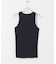 PETIT BATEAU　DEBARDEUR COL ROND