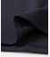 PETIT BATEAU　DEBARDEUR COL ROND