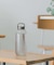 『別注』KINTO×DOORS LIVING PRODUCTS　ウォーターボトル 500ml