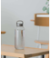 『別注』KINTO×DOORS LIVING PRODUCTS　ウォーターボトル 500ml