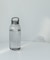 『別注』KINTO×DOORS LIVING PRODUCTS　ウォーターボトル 500ml
