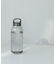 『別注』KINTO×DOORS LIVING PRODUCTS　ウォーターボトル 500ml