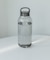 『別注』KINTO×DOORS LIVING PRODUCTS　ウォーターボトル 500ml