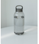 『別注』KINTO×DOORS LIVING PRODUCTS　ウォーターボトル 500ml