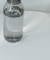 『別注』KINTO×DOORS LIVING PRODUCTS　ウォーターボトル 500ml