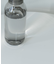 『別注』KINTO×DOORS LIVING PRODUCTS　ウォーターボトル 500ml