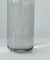 『別注』KINTO×DOORS LIVING PRODUCTS　ウォーターボトル 500ml