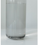 『別注』KINTO×DOORS LIVING PRODUCTS　ウォーターボトル 500ml