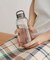 『別注』KINTO×DOORS LIVING PRODUCTS　ウォーターボトル 500ml