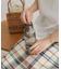 『別注』KINTO×DOORS LIVING PRODUCTS　ウォーターボトル 500ml