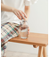 『別注』KINTO×DOORS LIVING PRODUCTS　ウォーターボトル 500ml