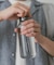 『別注』KINTO×DOORS LIVING PRODUCTS　ウォーターボトル 500ml
