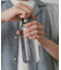 『別注』KINTO×DOORS LIVING PRODUCTS　ウォーターボトル 500ml