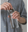 『別注』KINTO×DOORS LIVING PRODUCTS　ウォーターボトル 500ml