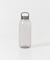 『別注』KINTO×DOORS LIVING PRODUCTS　ウォーターボトル 500ml