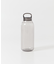『別注』KINTO×DOORS LIVING PRODUCTS　ウォーターボトル 500ml