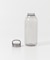『別注』KINTO×DOORS LIVING PRODUCTS　ウォーターボトル 500ml