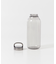 『別注』KINTO×DOORS LIVING PRODUCTS　ウォーターボトル 500ml