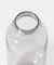 『別注』KINTO×DOORS LIVING PRODUCTS　ウォーターボトル 500ml