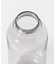 『別注』KINTO×DOORS LIVING PRODUCTS　ウォーターボトル 500ml
