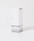 『別注』KINTO×DOORS LIVING PRODUCTS　ウォーターボトル 500ml
