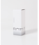 『別注』KINTO×DOORS LIVING PRODUCTS　ウォーターボトル 500ml