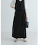 『別注』GGG×URBAN RESEARCH　ワッシャースカート