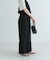 『別注』GGG×URBAN RESEARCH　ワッシャースカート