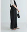 『別注』GGG×URBAN RESEARCH　ワッシャースカート