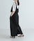 『別注』GGG×URBAN RESEARCH　ワッシャースカート