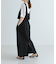 『別注』GGG×URBAN RESEARCH　ワッシャースカート
