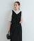 『別注』GGG×URBAN RESEARCH　クロップドワッシャートップス