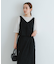 『別注』GGG×URBAN RESEARCH　クロップドワッシャートップス