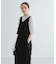 『別注』GGG×URBAN RESEARCH　クロップドワッシャートップス