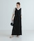 『別注』GGG×URBAN RESEARCH　クロップドワッシャートップス