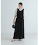 『別注』GGG×URBAN RESEARCH　クロップドワッシャートップス