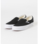 VANS PREMIUM　LX Slip-On Reissue 98