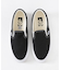 VANS PREMIUM　LX Slip-On Reissue 98