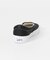 VANS PREMIUM　LX Slip-On Reissue 98