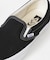VANS PREMIUM　LX Slip-On Reissue 98