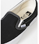VANS PREMIUM　LX Slip-On Reissue 98