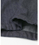 デニムボリュームパンツ