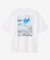 THE NORTH FACE　SHORT-SLEEVE YOSEMITE SNY T-SHIRTS