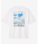 THE NORTH FACE　SHORT-SLEEVE YOSEMITE SNY T-SHIRTS